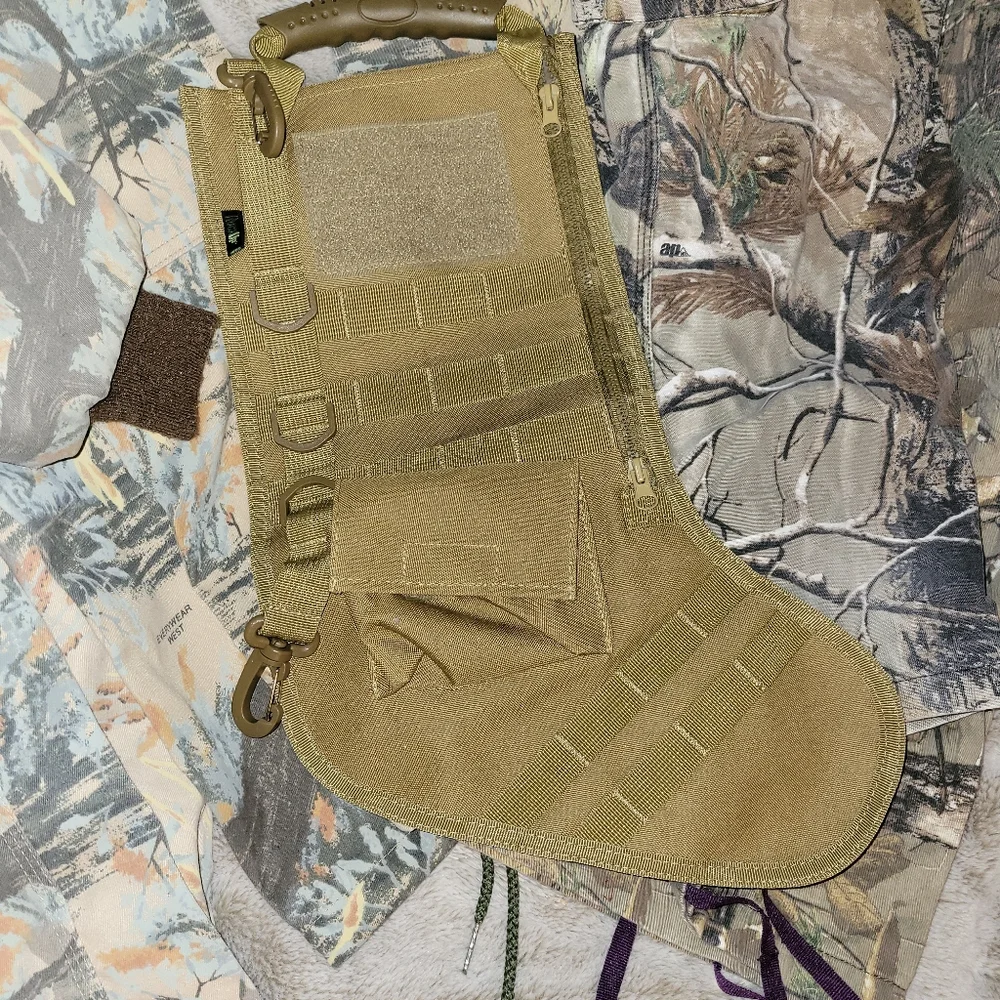 Hunting bundle - Picture 2 of 7